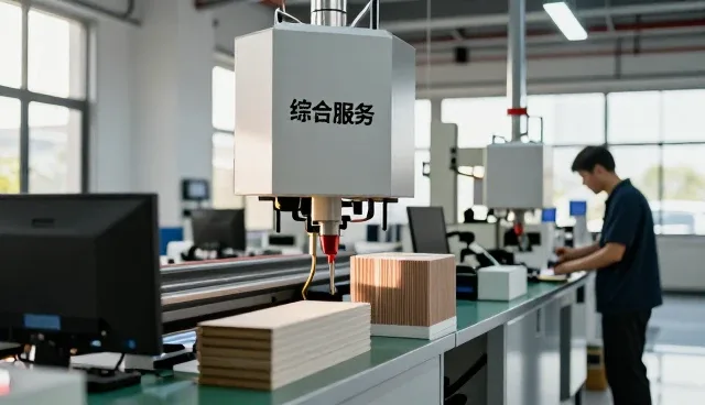 北京吉诺云友建筑工程有限公司