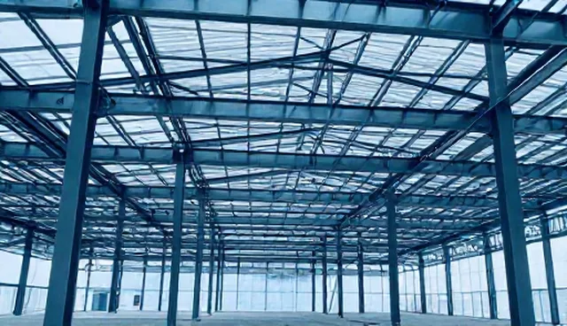 流程优化中注重服务过程的性能提升建议