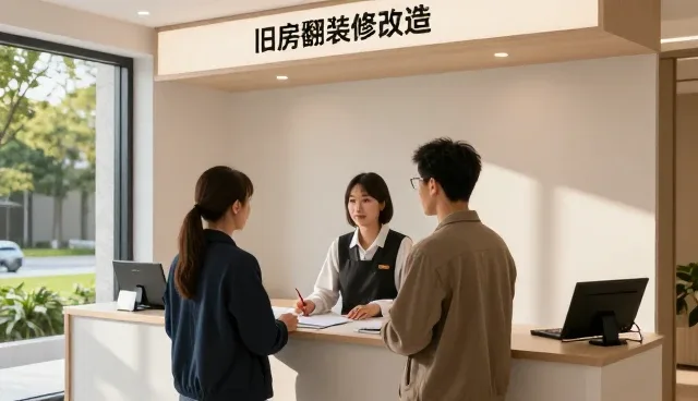 技术咨询视角下的工程监理性能优化路径