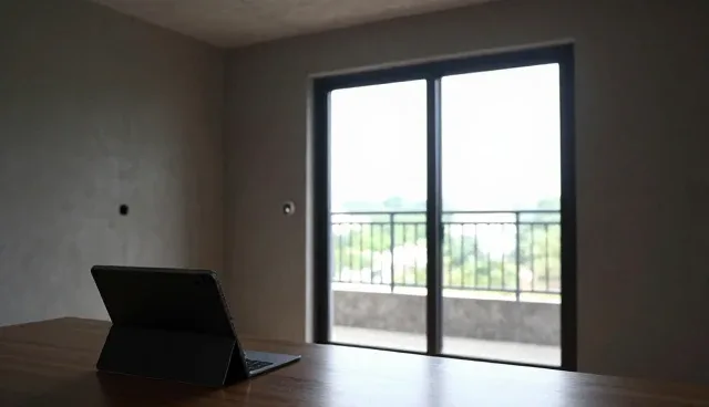 材料供应体系如何驱动建筑行业管理规范升级