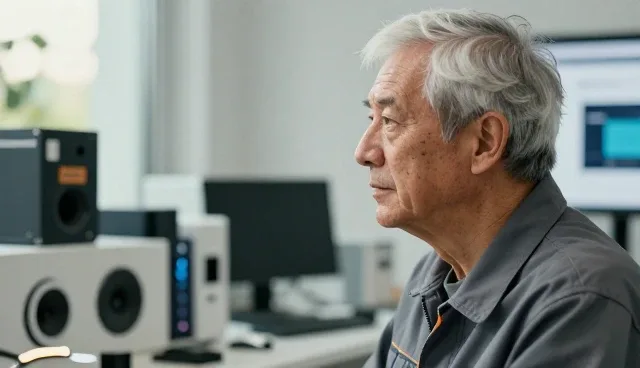 机电安装项目中服务过程的优化策略